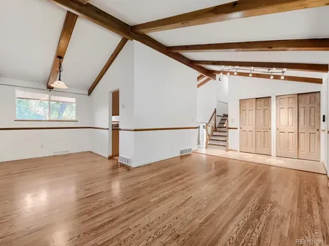 868 S Johnson Court Lakewood CO 80226