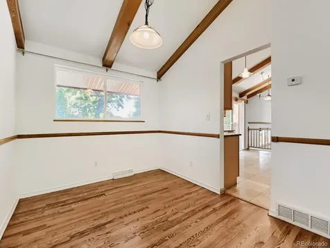 868 S Johnson Court Lakewood CO 80226