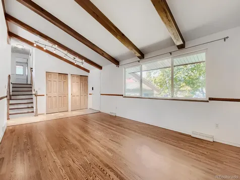 868 S Johnson Court Lakewood CO 80226