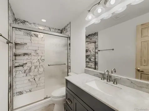 868 S Johnson Court Lakewood CO 80226