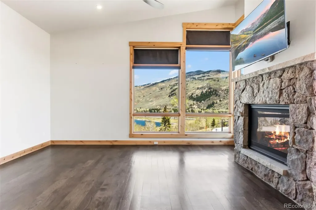 1342 Maryland Creek Road Silverthorne CO 80498