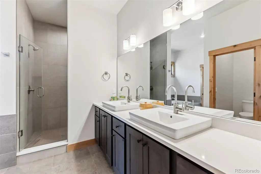 1342 Maryland Creek Road Silverthorne CO 80498