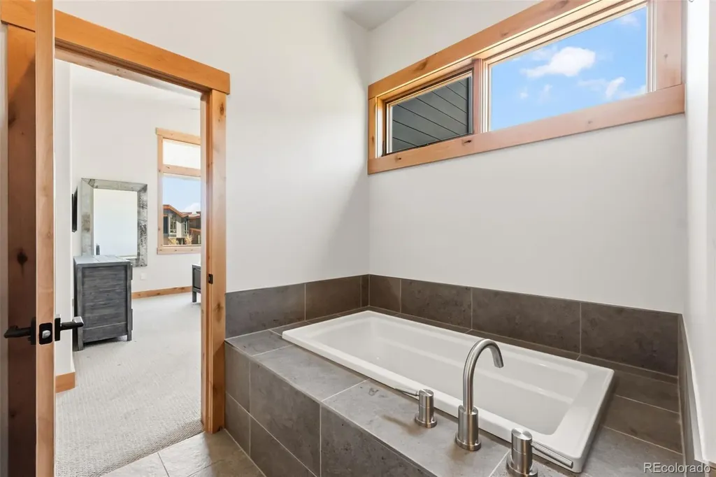 1342 Maryland Creek Road Silverthorne CO 80498