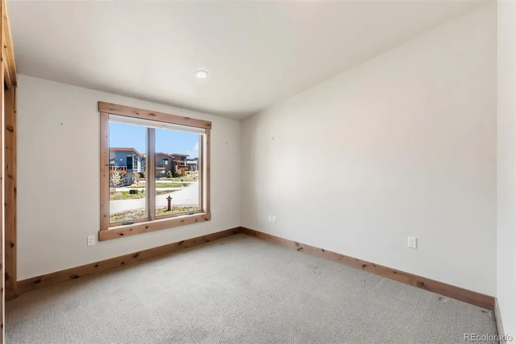 1342 Maryland Creek Road Silverthorne CO 80498