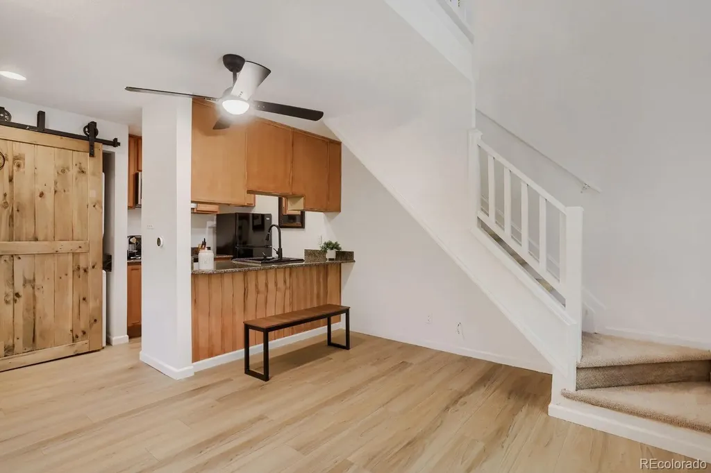 1430 18th Street Boulder CO 80302