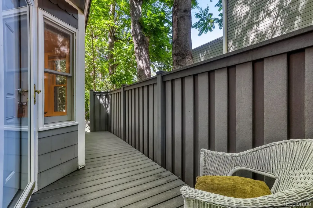 1430 18th Street Boulder CO 80302