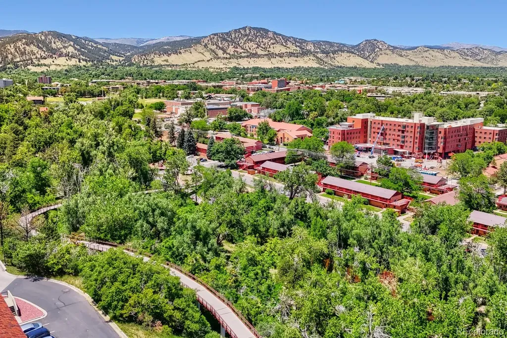 1430 18th Street Boulder CO 80302