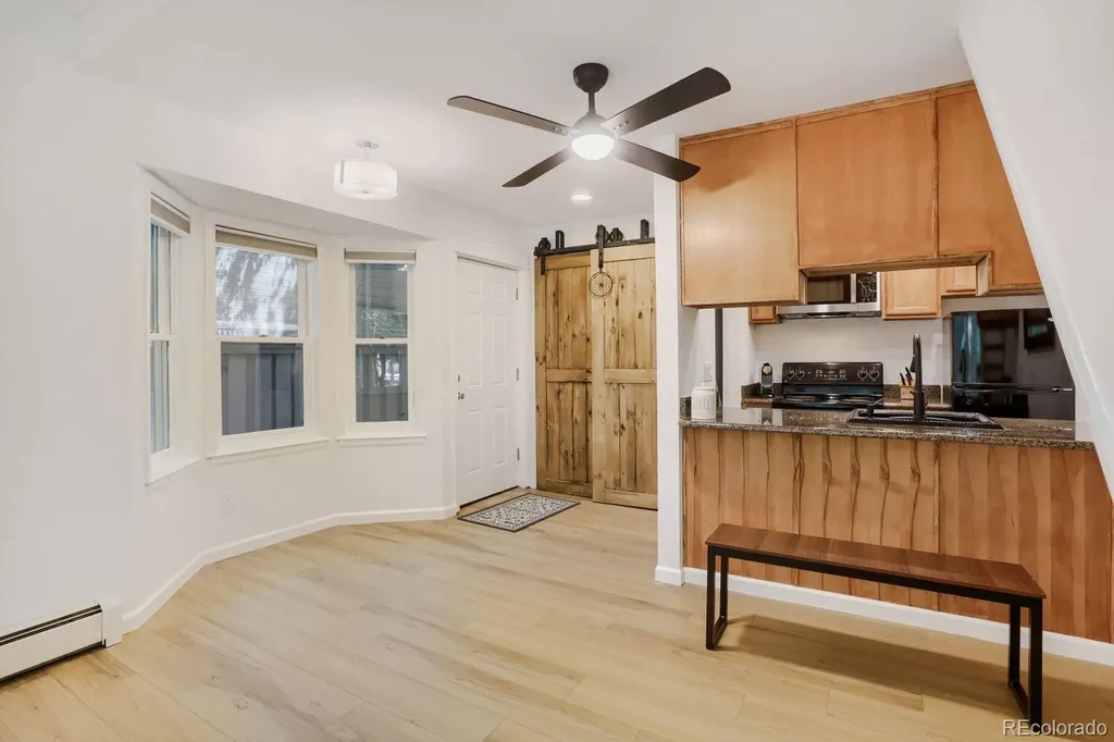 1430 18th Street Boulder CO 80302