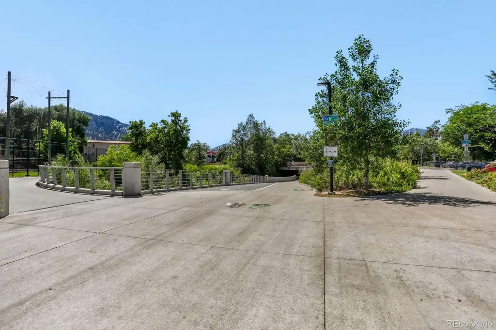 1430 18th Street Boulder CO 80302