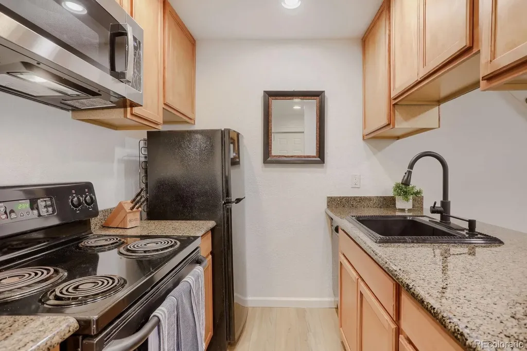 1430 18th Street Boulder CO 80302