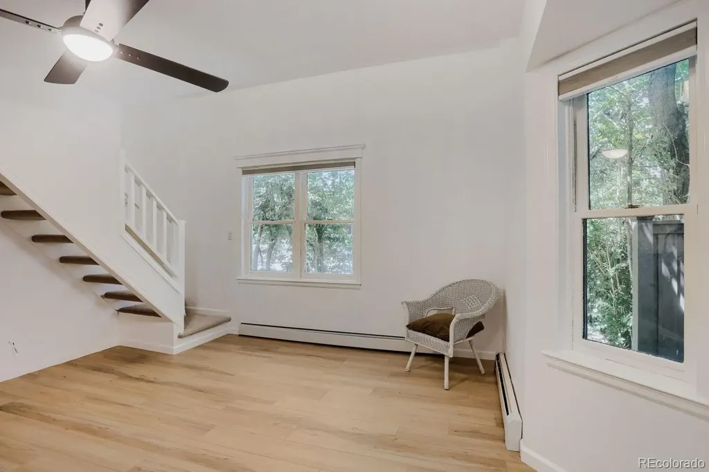 1430 18th Street Boulder CO 80302