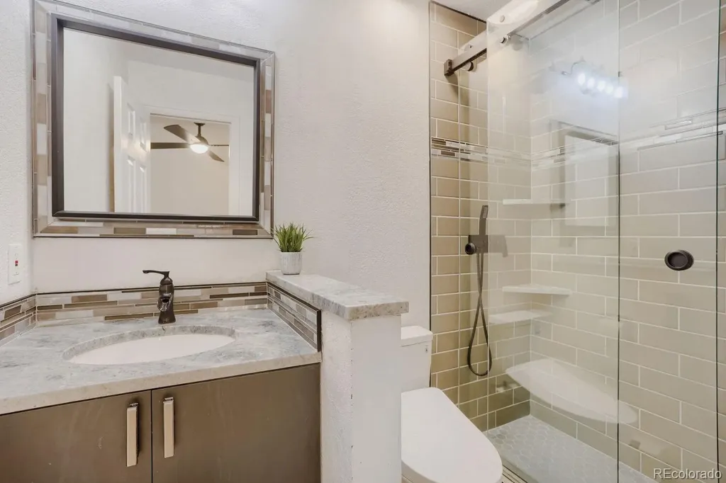 1430 18th Street Boulder CO 80302
