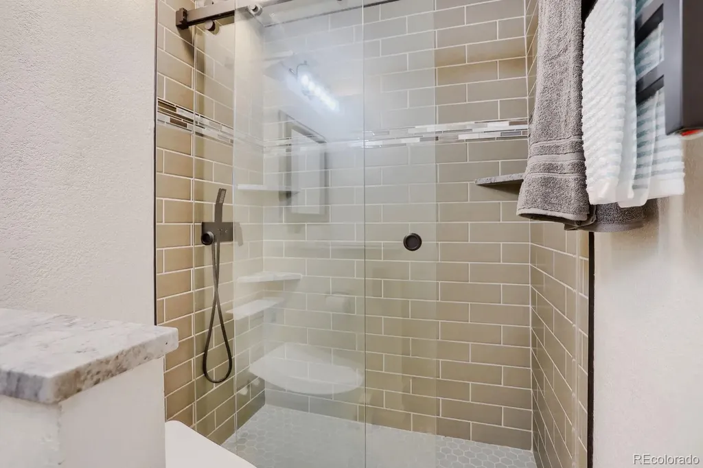 1430 18th Street Boulder CO 80302