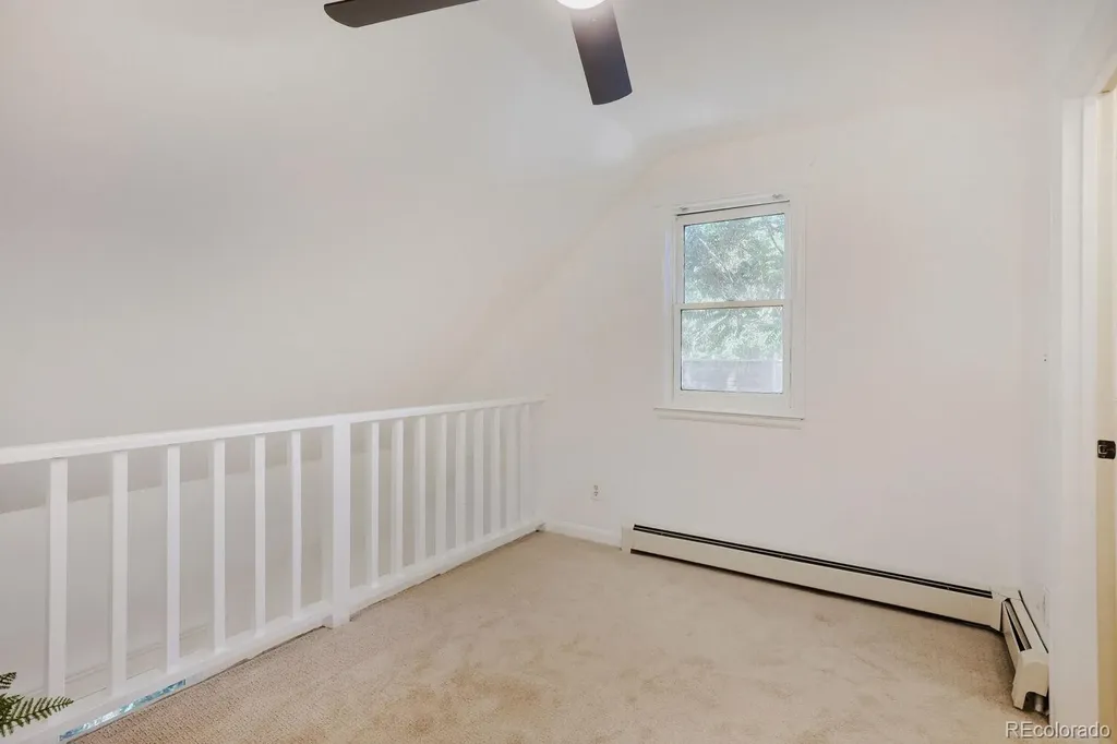 1430 18th Street Boulder CO 80302