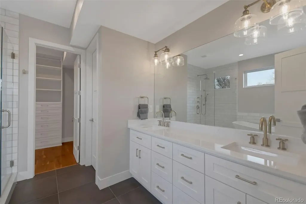 3644 Vallejo Street Denver CO 80211