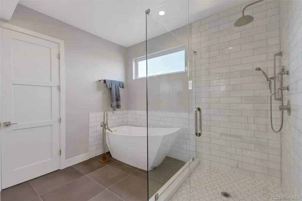 3644 Vallejo Street Denver CO 80211