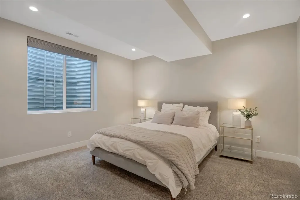 3644 Vallejo Street Denver CO 80211