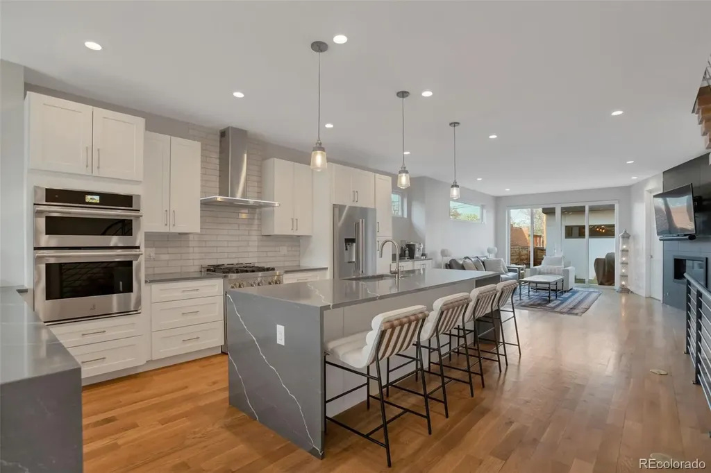 3644 Vallejo Street Denver CO 80211