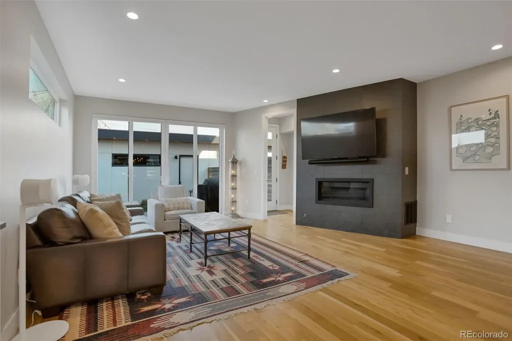 3644 Vallejo Street Denver CO 80211