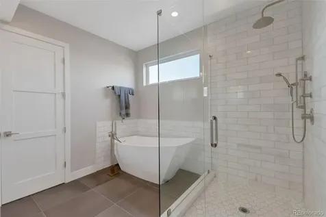 3644 Vallejo Street Denver CO 80211