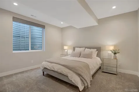 3644 Vallejo Street Denver CO 80211