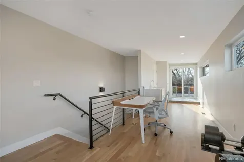 3644 Vallejo Street Denver CO 80211