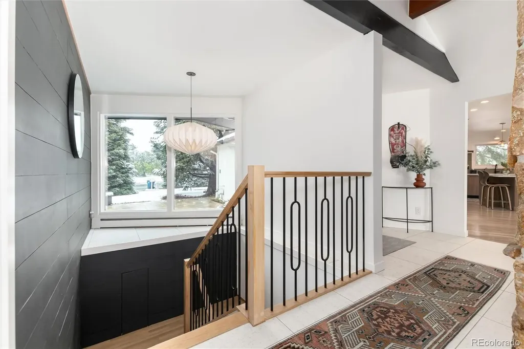 5730 Snowberry Drive Littleton CO 80123