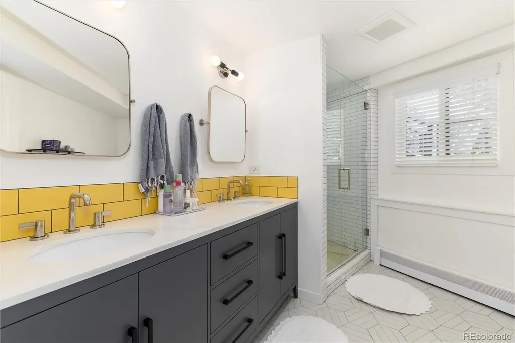 5730 Snowberry Drive Littleton CO 80123