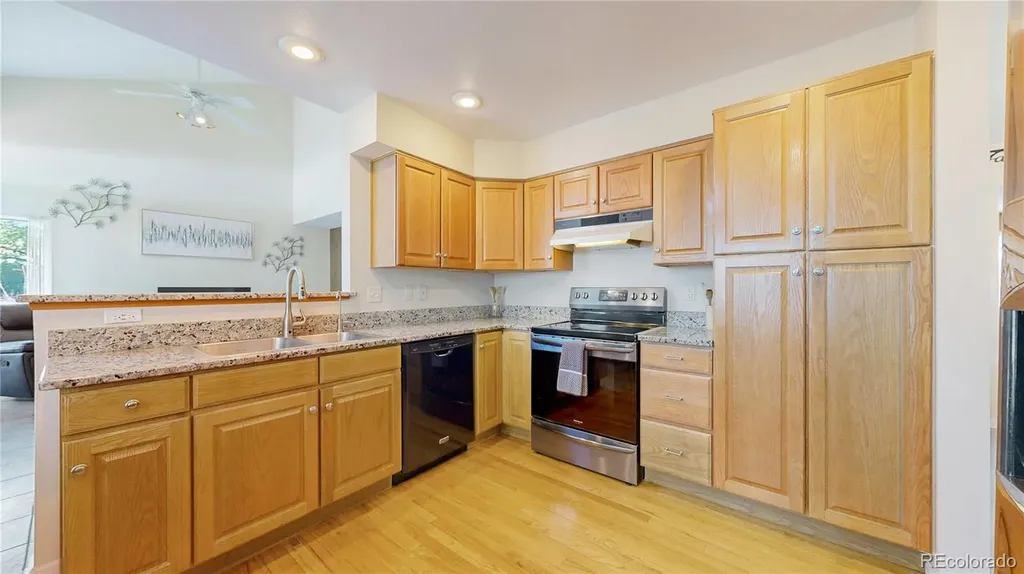 3179 E 133rd Avenue Thornton CO 80241