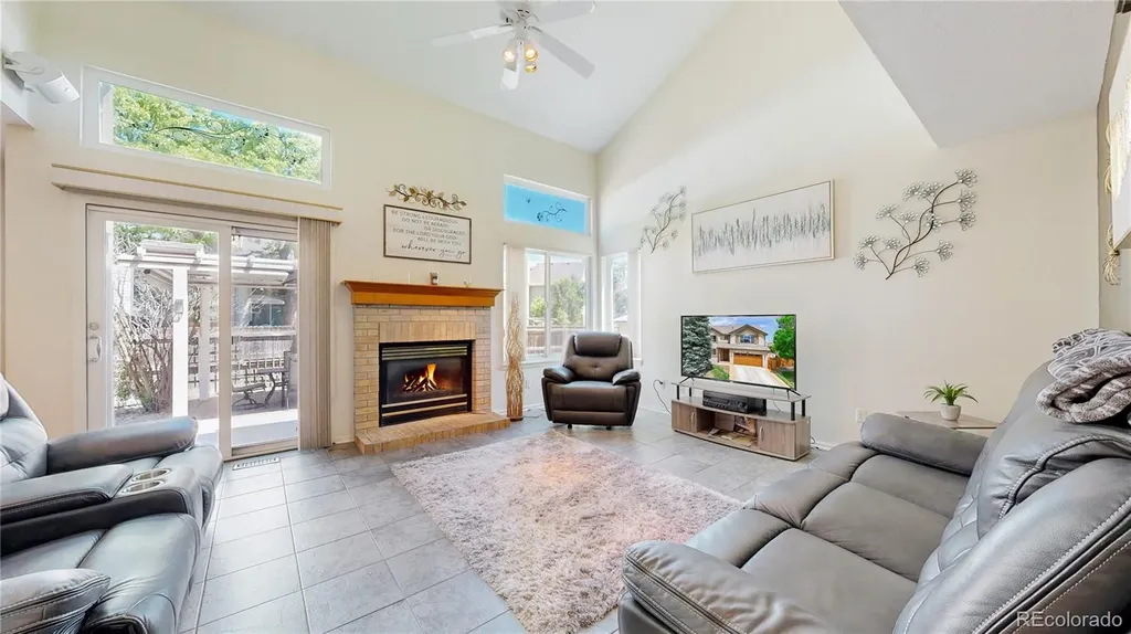 3179 E 133rd Avenue Thornton CO 80241