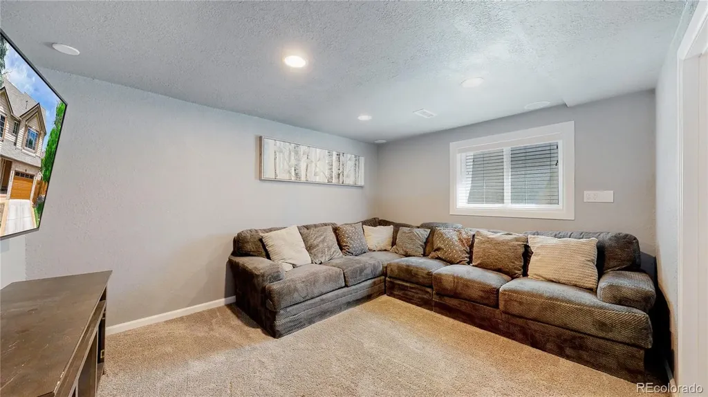 3179 E 133rd Avenue Thornton CO 80241