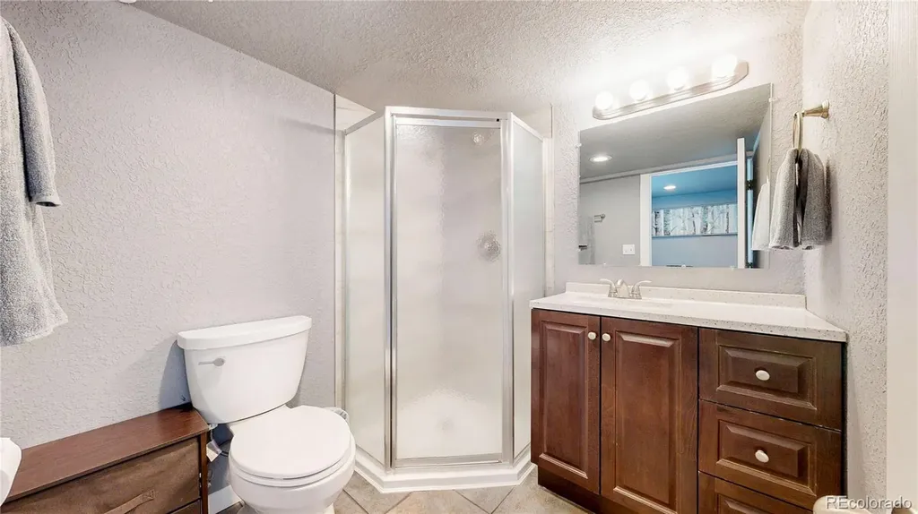3179 E 133rd Avenue Thornton CO 80241