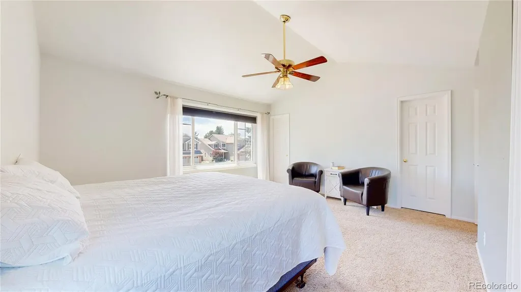3179 E 133rd Avenue Thornton CO 80241