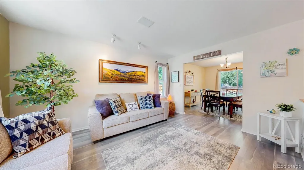 3179 E 133rd Avenue Thornton CO 80241