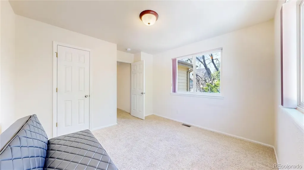 3179 E 133rd Avenue Thornton CO 80241