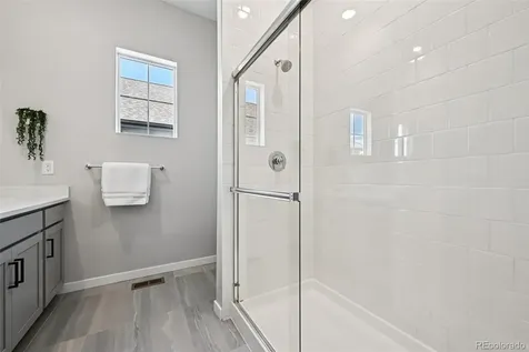 8735 S Quemoy Street Aurora CO 80016