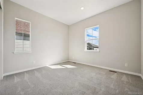 8735 S Quemoy Street Aurora CO 80016