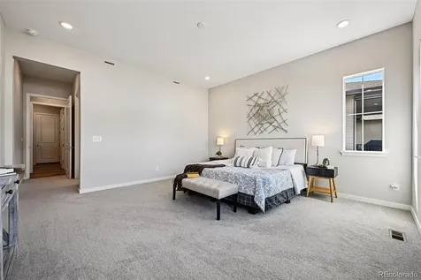 8735 S Quemoy Street Aurora CO 80016