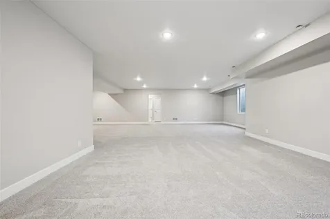 8735 S Quemoy Street Aurora CO 80016