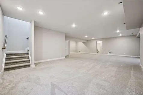 8735 S Quemoy Street Aurora CO 80016