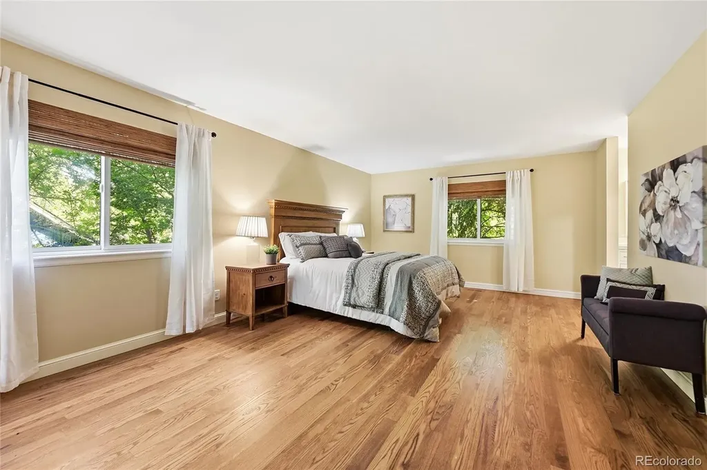 3056 E Hinsdale Avenue Centennial CO 80122