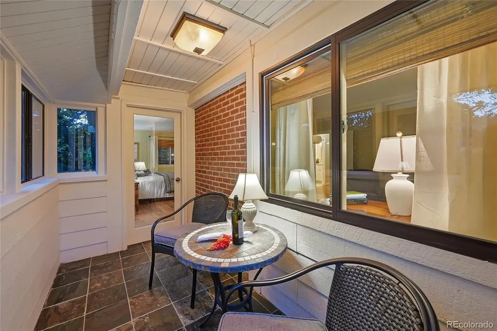 3056 E Hinsdale Avenue Centennial CO 80122
