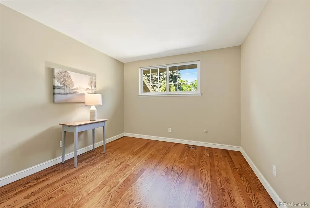 3056 E Hinsdale Avenue Centennial CO 80122