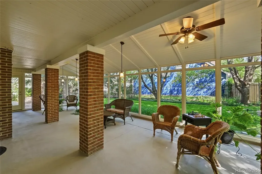 3056 E Hinsdale Avenue Centennial CO 80122