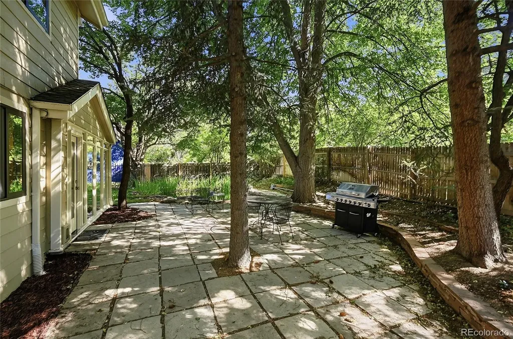3056 E Hinsdale Avenue Centennial CO 80122