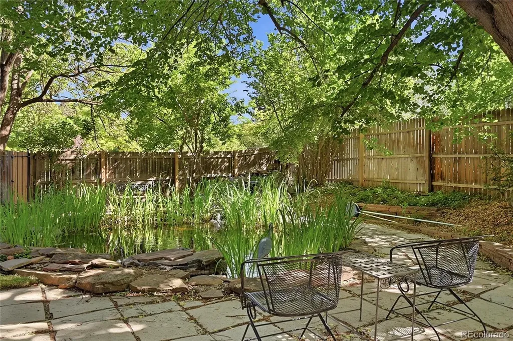 3056 E Hinsdale Avenue Centennial CO 80122
