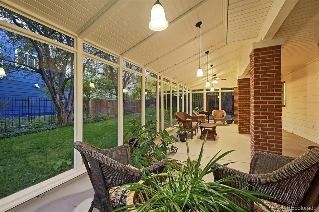 3056 E Hinsdale Avenue Centennial CO 80122
