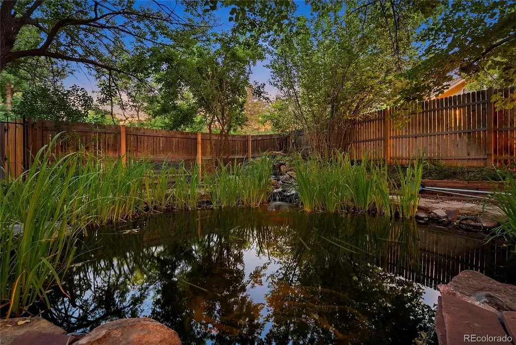3056 E Hinsdale Avenue Centennial CO 80122
