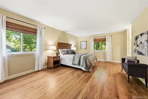 3056 E Hinsdale Avenue Centennial CO 80122