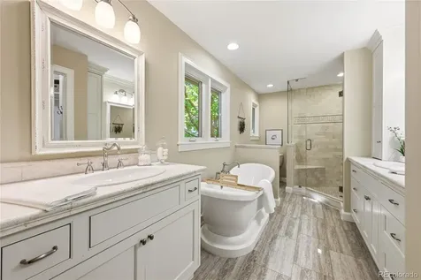3056 E Hinsdale Avenue Centennial CO 80122